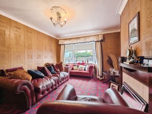 Photo 10- click for photo gallery